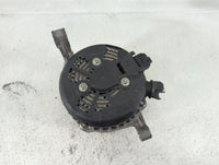 2016-2022 Ford Mustang Alternator Replacement Generator Charging Assembly Engine OEM P/N:GR3T-10300-AB Fits OEM Used Auto Pa