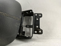 2019 Ford Mustang Center Console Armrest Cover Lid Fits OEM Used Auto Parts - Oemusedautoparts1.com