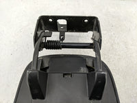 2019 Ford Mustang Center Console Armrest Cover Lid Fits OEM Used Auto Parts - Oemusedautoparts1.com