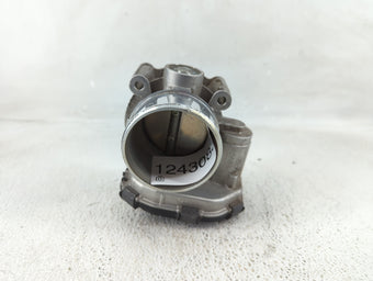 compare product 2018-2022 Ford Mustang Throttle Body P/N:B1905A-1682 Fits Fits 2018 2019 2020 2021 2022 OEM Used Auto Parts