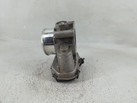 2018-2022 Ford Mustang Throttle Body P/N:B1905A-1682 Fits Fits 2018 2019 2020 2021 2022 OEM Used Auto Parts - Oemusedautopar