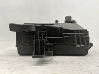 2018-2019 Ford Mustang Fusebox Fuse Box Panel Relay Module Fits Fits 2018 2019 OEM Used Auto Parts - Oemusedautoparts1.com