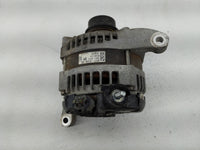 2016-2022 Ford Mustang Alternator Replacement Generator Charging Assembly Engine OEM P/N:GR3T-10300-AB Fits OEM Used Auto Pa