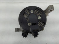 2016-2022 Ford Mustang Alternator Replacement Generator Charging Assembly Engine OEM P/N:GR3T-10300-AB Fits OEM Used Auto Pa