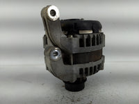 2016-2022 Ford Mustang Alternator Replacement Generator Charging Assembly Engine OEM P/N:GR3T-10300-AB Fits OEM Used Auto Pa