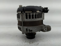 2016-2022 Ford Mustang Alternator Replacement Generator Charging Assembly Engine OEM P/N:GR3T-10300-AB Fits OEM Used Auto Pa