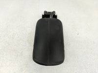 2019 Ford Mustang Center Console Armrest Cover Lid Fits OEM Used Auto Parts - Oemusedautoparts1.com