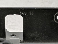 2019 Ford Mustang Center Console Armrest Cover Lid Fits OEM Used Auto Parts - Oemusedautoparts1.com