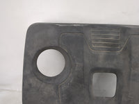 2019 Ford Mustang Engine Cover 1266906 - Oemusedautoparts1.com