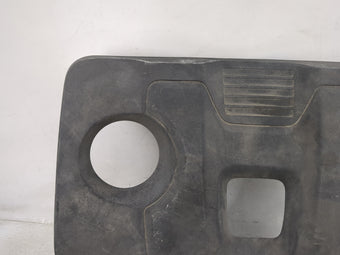 compare product 2019 Ford Mustang Engine Cover 1266906