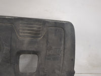 2019 Ford Mustang Engine Cover 1266906 - Oemusedautoparts1.com