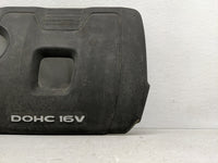 2019 Ford Mustang Engine Cover - Oemusedautoparts1.com