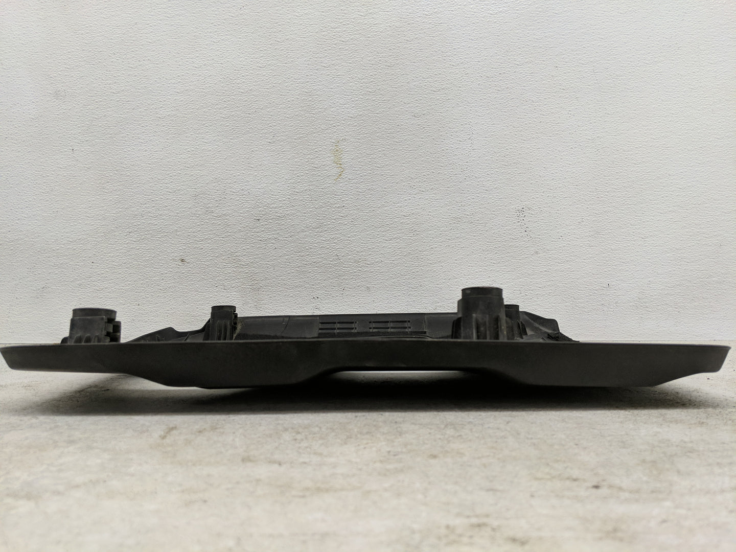 2019 Ford Mustang Engine Cover - Oemusedautoparts1.com