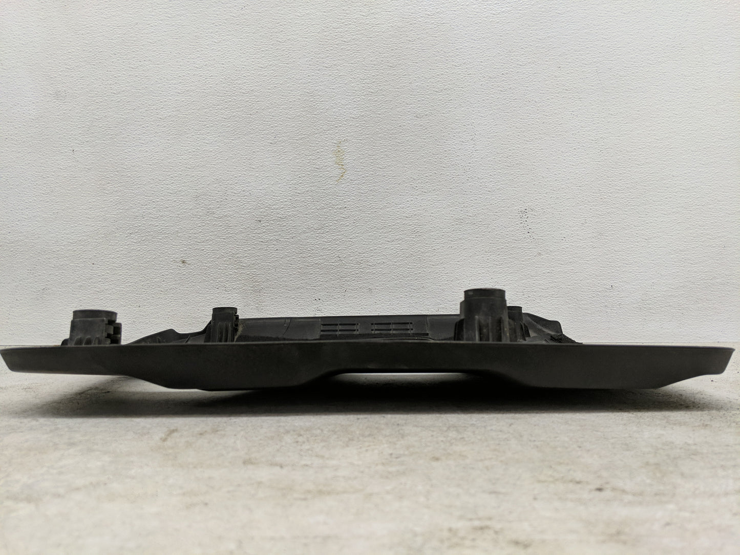 2019 Ford Mustang Engine Cover - Oemusedautoparts1.com