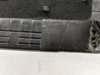 2019 Ford Mustang Engine Cover - Oemusedautoparts1.com