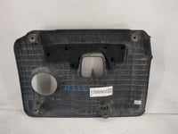 2019 Ford Mustang Engine Cover 1266906 - Oemusedautoparts1.com