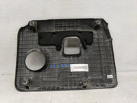 2019 Ford Mustang Engine Cover - Oemusedautoparts1.com