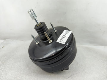 2018-2022 Ford Mustang Power Brake Booster Oem - Oemusedautoparts1.com