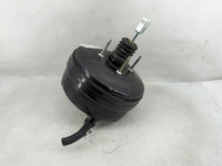 2018-2022 Ford Mustang Power Brake Booster Oem 1276274 - Oemusedautoparts1.com
