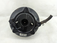 2018-2022 Ford Mustang Power Brake Booster Oem 1276274 - Oemusedautoparts1.com