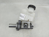 2015-2022 Ford Mustang Brake Master Cylinder - Oemusedautoparts1.com