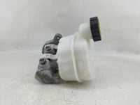2015-2022 Ford Mustang Brake Master Cylinder - Oemusedautoparts1.com