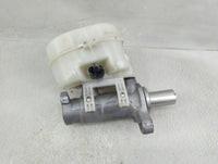 2015-2022 Ford Mustang Brake Master Cylinder - Oemusedautoparts1.com