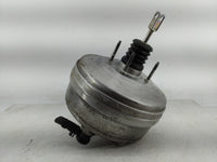 2018-2022 Ford Mustang Power Brake Booster Oem - Oemusedautoparts1.com