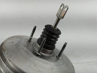 2018-2022 Ford Mustang Power Brake Booster Oem - Oemusedautoparts1.com