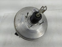 2018-2022 Ford Mustang Power Brake Booster Oem - Oemusedautoparts1.com