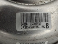 2018-2022 Ford Mustang Power Brake Booster Oem - Oemusedautoparts1.com