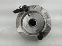 2018-2022 Ford Mustang Power Brake Booster Oem - Oemusedautoparts1.com