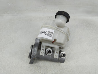 compare product 2015-2022 Ford Mustang Brake Master Cylinder