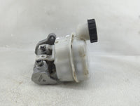 2015-2022 Ford Mustang Brake Master Cylinder - Oemusedautoparts1.com
