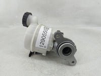 2015-2022 Ford Mustang Brake Master Cylinder - Oemusedautoparts1.com