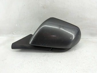 compare product 2015-2020 Ford Mustang Driver Side View Mirror - Left Door Mirror OEM Used