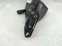 2015-2020 Ford Mustang Driver Side View Mirror - Left Door Mirror OEM Used - Oemusedautoparts1.com