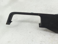 2015-2022 Ford Mustang Master Power Window Switch Replacement Driver Side Left P/N:FR3B 14A564 Fits OEM Used Auto Parts - Oe