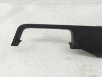 2015-2022 Ford Mustang Master Power Window Switch Replacement Driver Side Left P/N:FR3B 14A564 Fits OEM Used Auto Parts - Oe