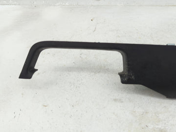 2015-2022 Ford Mustang Master Power Window Switch Replacement Driver Side Left P/N:FR3B 14A564 Fits OEM Used Auto Parts