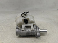 2015-2022 Ford Mustang Brake Master Cylinder - Oemusedautoparts1.com