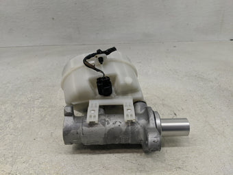 compare product 2015-2022 Ford Mustang Brake Master Cylinder