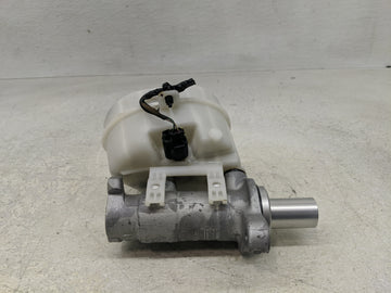 2015-2022 Ford Mustang Brake Master Cylinder - Oemusedautoparts1.com