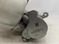 2015-2022 Ford Mustang Brake Master Cylinder - Oemusedautoparts1.com