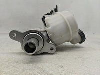 2015-2022 Ford Mustang Brake Master Cylinder - Oemusedautoparts1.com