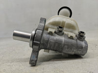 2015-2022 Ford Mustang Brake Master Cylinder - Oemusedautoparts1.com