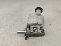 2015-2022 Ford Mustang Brake Master Cylinder - Oemusedautoparts1.com