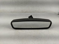 2015-2022 Ford Mustang Interior Rear View Mirror Replacement OEM P/N:E11026533 Fits Fits 2015 2016 2017 2018 2019 2020 2021 