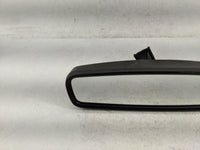 2015-2022 Ford Mustang Interior Rear View Mirror Replacement OEM P/N:E11026533 Fits Fits 2015 2016 2017 2018 2019 2020 2021 