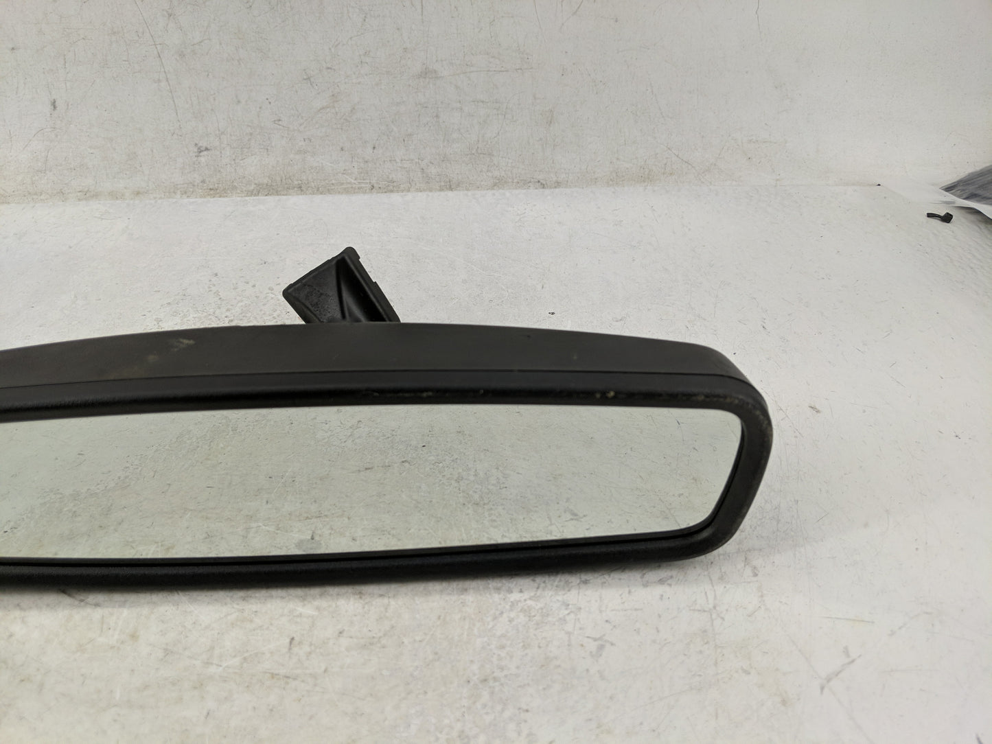 2015-2022 Ford Mustang Interior Rear View Mirror Replacement OEM P/N:E11026533 Fits Fits 2015 2016 2017 2018 2019 2020 2021 